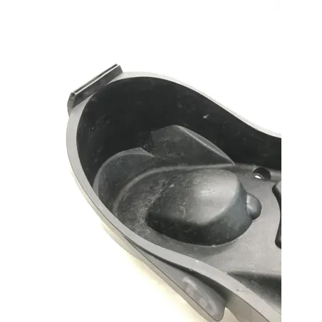 Coffre sous selle YAMAHA YPR 125 2006-2009 XMAX