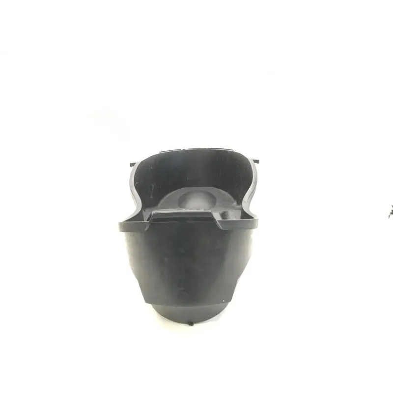 Coffre sous selle YAMAHA YPR 125 2006-2009 XMAX