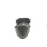 Coffre sous selle YAMAHA YPR 125 2006-2009 XMAX