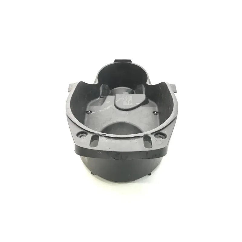 Coffre sous selle YAMAHA YPR 125 2006-2009 XMAX