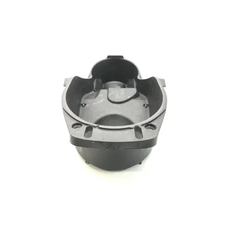 Coffre sous selle YAMAHA YPR 125 2006-2009 XMAX