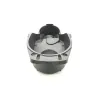 Coffre sous selle YAMAHA YPR 125 2006-2009 XMAX