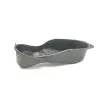 Coffre sous selle YAMAHA YPR 125 2006-2009 XMAX