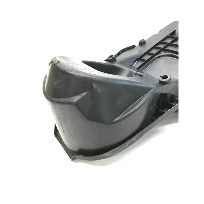 Coffre sous selle YAMAHA YPR 125 2006-2009 XMAX