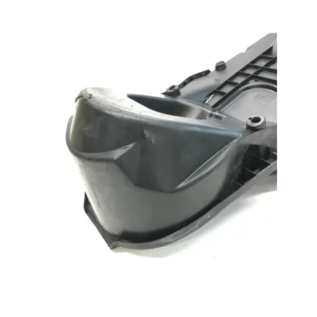 Coffre sous selle YAMAHA YPR 125 2006-2009 XMAX