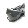 Coffre sous selle YAMAHA YPR 125 2006-2009 XMAX