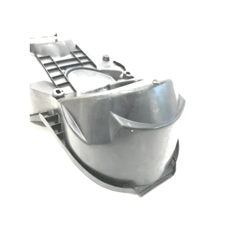 Coffre sous selle YAMAHA YPR 125 2006-2009 XMAX