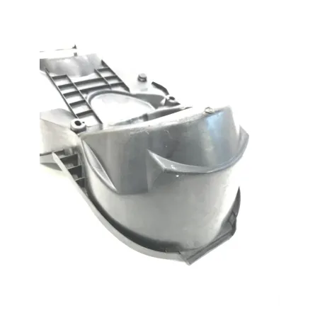 Coffre sous selle YAMAHA YPR 125 2006-2009 XMAX