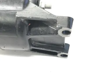Demarreur KAWASAKI ER6 650 2009-2011 F