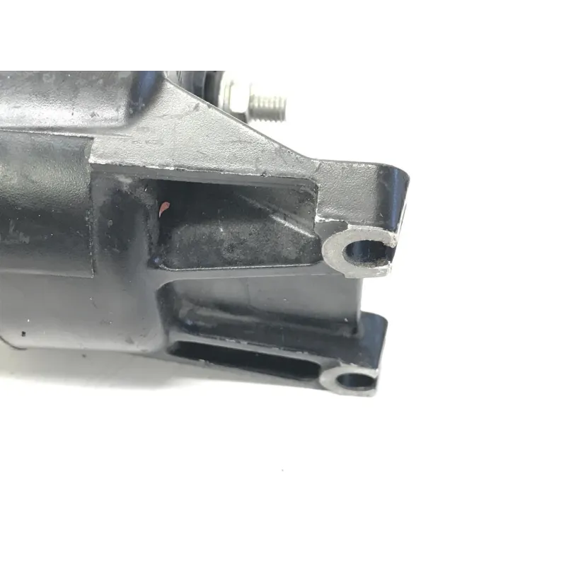 Demarreur KAWASAKI ER6 650 2009-2011 F