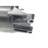 Demarreur KAWASAKI ER6 650 2009-2011 F