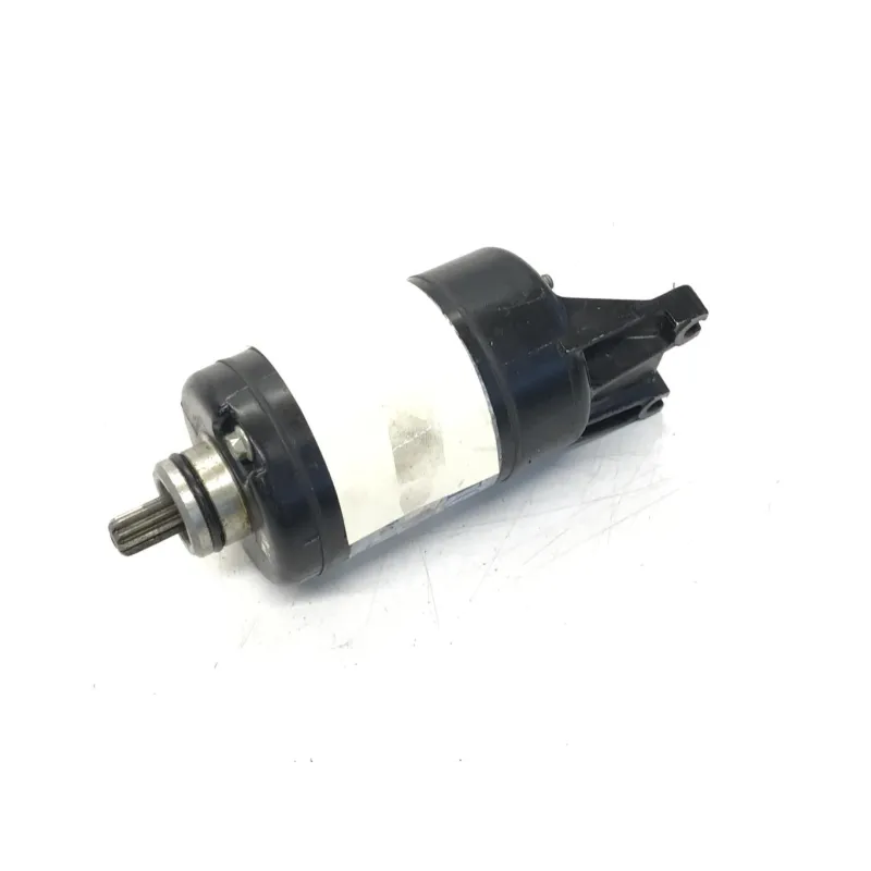 Demarreur KAWASAKI ER6 650 2009-2011 F