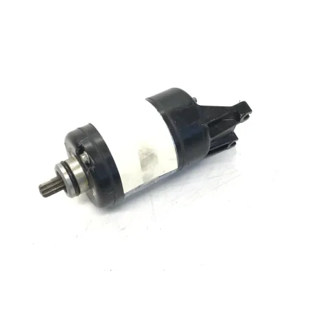 Demarreur KAWASAKI ER6 650 2009-2011 F
