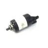Demarreur KAWASAKI ER6 650 2009-2011 F
