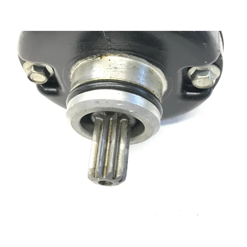 Demarreur KAWASAKI ER6 650 2009-2011 F