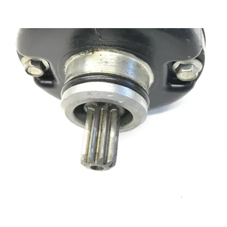 Demarreur KAWASAKI ER6 650 2009-2011 F