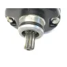 Demarreur KAWASAKI ER6 650 2009-2011 F