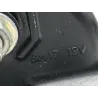 Demarreur KAWASAKI ER6 650 2009-2011 F
