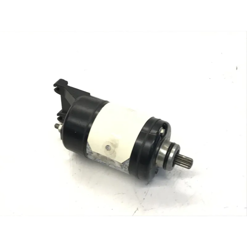 Demarreur KAWASAKI ER6 650 2009-2011 F