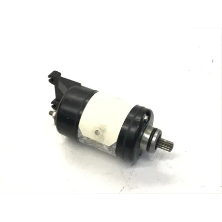 Demarreur KAWASAKI ER6 650 2009-2011 F