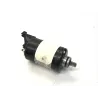 Demarreur KAWASAKI ER6 650 2009-2011 F