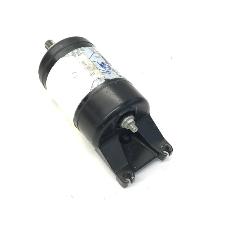 Demarreur KAWASAKI ER6 650 2009-2011 F