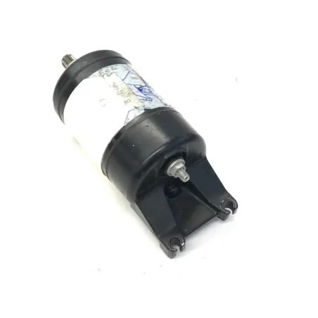 Demarreur KAWASAKI ER6 650 2009-2011 F