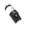 Demarreur KAWASAKI ER6 650 2009-2011 F
