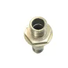 Support filtre a huile KAWASAKI ZX12 R 1200 2000-2001 NINJA Support filtre a huile KAWASAKI ZX12 R 1200 2000-2001 NINJA