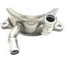 Support filtre a huile KAWASAKI ZX12 R 1200 2000-2001 NINJA Support filtre a huile KAWASAKI ZX12 R 1200 2000-2001 NINJA