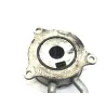 Support filtre a huile KAWASAKI ZX12 R 1200 2000-2001 NINJA Support filtre a huile KAWASAKI ZX12 R 1200 2000-2001 NINJA