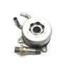 Support filtre a huile KAWASAKI ZX12 R 1200 2000-2001 NINJA Support filtre a huile KAWASAKI ZX12 R 1200 2000-2001 NINJA