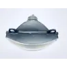 Optique (feux)(phare) YAMAHA YBR 125 2006-2007 DIVERSION Optique (feux)(phare) YAMAHA YBR 125 2006-2007 DIVERSION