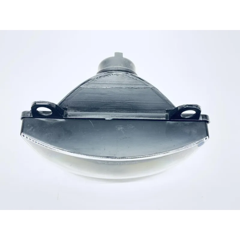 Optique (feux)(phare) YAMAHA YBR 125 2006-2007 DIVERSION