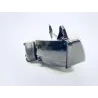 Optique (feux)(phare) YAMAHA YBR 125 2006-2007 DIVERSION