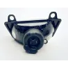 Optique (feux)(phare) YAMAHA YBR 125 2006-2007 DIVERSION