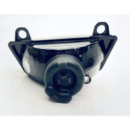 Optique (feux)(phare) YAMAHA YBR 125 2006-2007 DIVERSION