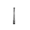 Axe de roue avant HONDA VFR 800 2002-2005 VTEC ABS Axe de roue avant HONDA VFR 800 2002-2005 VTEC ABS