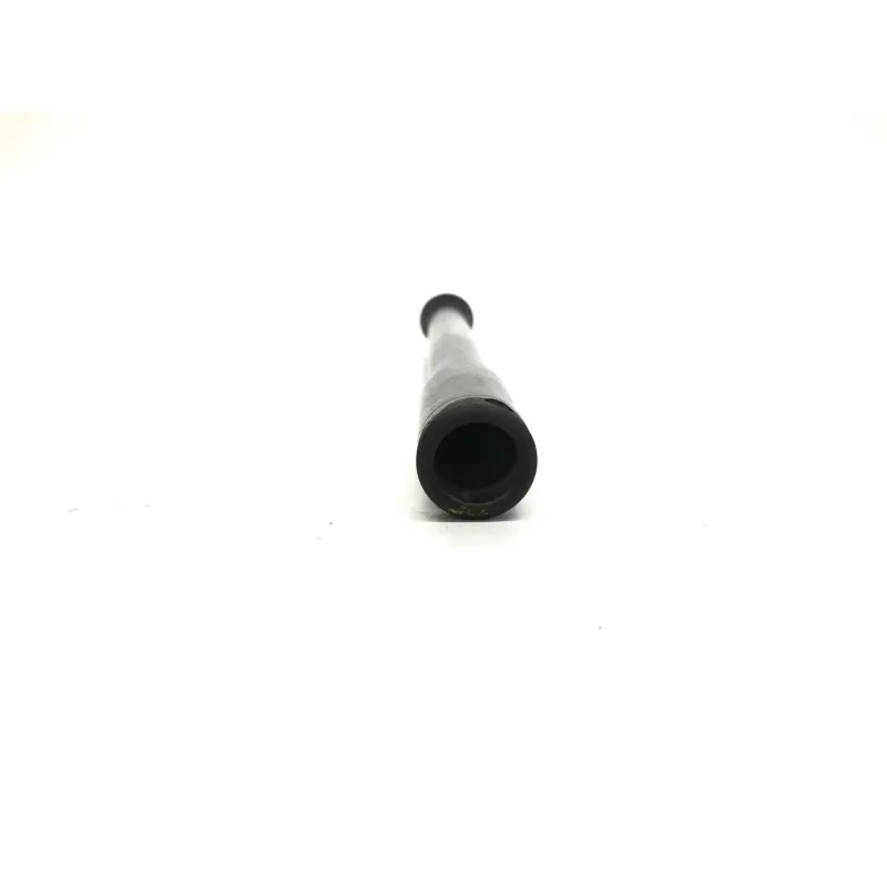 Axe de roue avant HONDA VFR 800 2002-2005 VTEC ABS