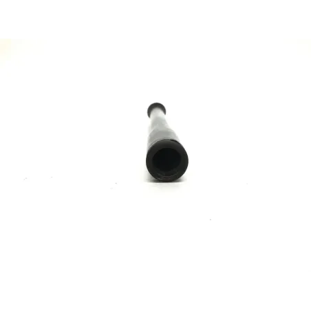 Axe de roue avant HONDA VFR 800 2002-2005 VTEC ABS
