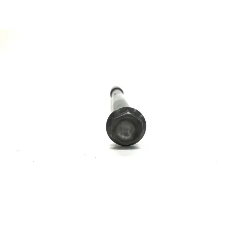 Axe de roue avant HONDA VFR 800 2002-2005 VTEC ABS
