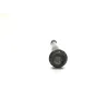 Axe de roue avant HONDA VFR 800 2002-2005 VTEC ABS Axe de roue avant HONDA VFR 800 2002-2005 VTEC ABS