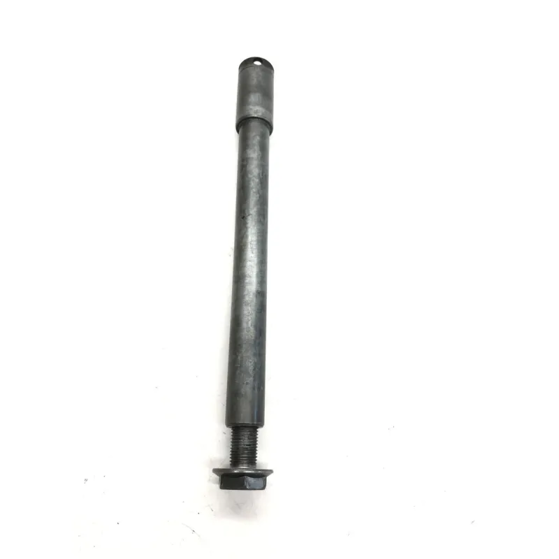 Axe de roue avant HONDA VFR 800 2002-2005 VTEC ABS