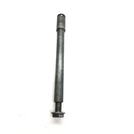 Axe de roue avant HONDA VFR 800 2002-2005 VTEC ABS