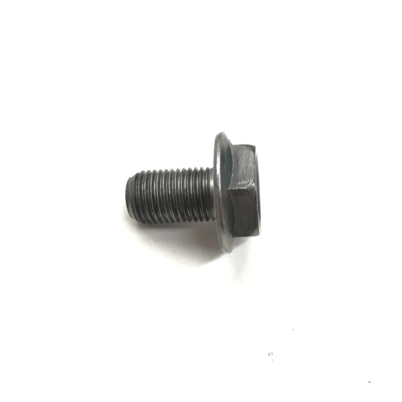 Axe de roue avant HONDA VFR 800 2002-2005 VTEC ABS