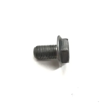 Axe de roue avant HONDA VFR 800 2002-2005 VTEC ABS