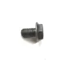 Axe de roue avant HONDA VFR 800 2002-2005 VTEC ABS Axe de roue avant HONDA VFR 800 2002-2005 VTEC ABS
