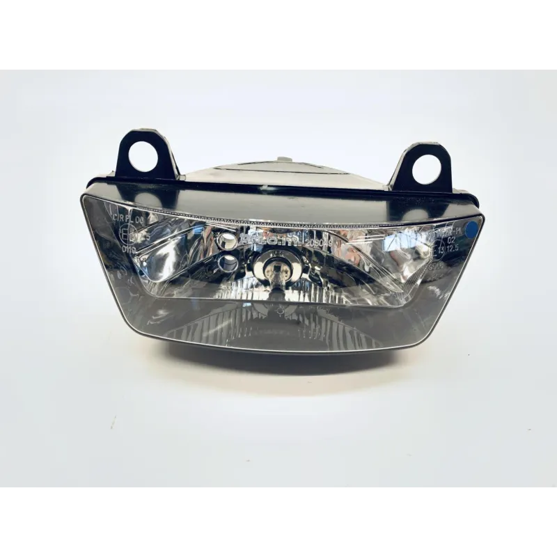 Optique (feux)(phare) MAGNI SFIDA 1100 IE 1997