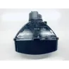 Optique (feux)(phare) MAGNI SFIDA 1100 IE 1997 Optique (feux)(phare) MAGNI SFIDA 1100 IE 1997