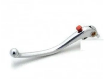 Levier frein avant YAMAHA YZF 1000 2004-2006 R1